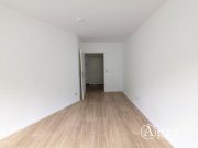 Eberswalde Charmante 2-Zimmer-Wohnung in Eberswalde Wohnung mieten