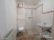 Eberswalde Charmante 2-Zimmer-Wohnung in Eberswalde Wohnung mieten