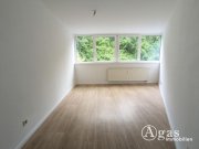 Eberswalde Charmante 2-Zimmer-Wohnung in Eberswalde Wohnung mieten