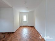 Eberswalde Gemütliche 2-Zimmer-Wohnung in Eberswalde Wohnung mieten