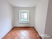 Eberswalde Gemütliche 2-Zimmer-Wohnung in Eberswalde Wohnung mieten