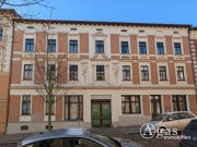 Eberswalde Gemütliche 2-Zimmer-Wohnung in Eberswalde Wohnung mieten