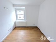 Eberswalde Gemütliche 2-Zimmer-Wohnung in Eberswalde Wohnung mieten