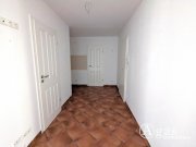 Eberswalde Gemütliche 2-Zimmer-Wohnung in Eberswalde Wohnung mieten