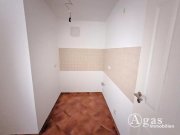 Eberswalde Gemütliche 2-Zimmer-Wohnung in Eberswalde Wohnung mieten