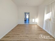 Eberswalde Große Altbau-Wohnung im Campus-Kiez in Eberswalde Wohnung mieten