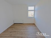 Eberswalde Große Altbau-Wohnung im Campus-Kiez in Eberswalde Wohnung mieten