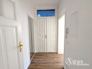 Eberswalde Große Altbau-Wohnung im Campus-Kiez in Eberswalde Wohnung mieten