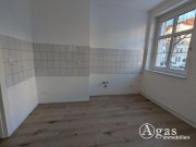Eberswalde Großzügige 2-Zimmer-Erdgeschoss-Wohnung in Eberswalde Wohnung mieten