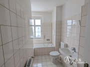 Eberswalde Großzügige 2-Zimmer-Wohnung in Eberswalde Wohnung mieten