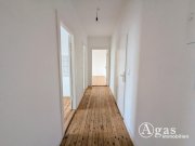 Eberswalde Großzügige 2-Zimmer-Wohnung in Eberswalde Wohnung mieten