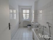 Eberswalde Großzügige 2-Zimmer-Erdgeschoss-Wohnung in Eberswalde Wohnung mieten