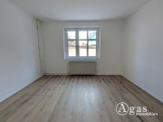 Eberswalde Großzügige 2-Zimmer-Erdgeschoss-Wohnung in Eberswalde Wohnung mieten