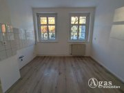 Eberswalde Großzügige 2-Zimmer-Erdgeschoss-Wohnung in Eberswalde Wohnung mieten