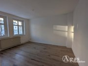 Eberswalde Großzügige 2-Zimmer-Erdgeschoss-Wohnung in Eberswalde Wohnung mieten