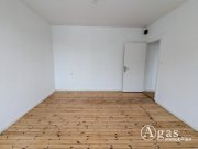 Eberswalde Großzügige 2-Zimmer-Wohnung in Eberswalde Wohnung mieten