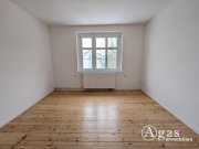 Eberswalde Großzügige 2-Zimmer-Wohnung in Eberswalde Wohnung mieten