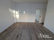 Eberswalde Großzügige 2-Zimmer-Erdgeschoss-Wohnung in Eberswalde Wohnung mieten
