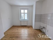 Eberswalde Großzügige 2-Zimmer-Wohnung in Eberswalde Wohnung mieten