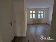 Eberswalde Großzügige 2-Zimmer-Erdgeschoss-Wohnung in Eberswalde Wohnung mieten