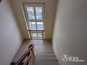 Eberswalde Großzügige 2-Zimmer-Wohnung in Eberswalde Wohnung mieten