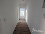 Eberswalde Großzügige 2-Zimmer-Erdgeschoss-Wohnung in Eberswalde Wohnung mieten