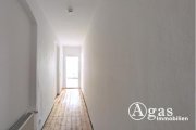 Eberswalde Großzügige 3-Zimmer-Altbauwohnung in Eberswalde Wohnung mieten