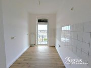 Eberswalde Großzügige 3-Zimmer-Wohnung mit Balkon in Eberswalde Wohnung mieten