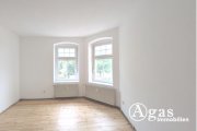 Eberswalde Großzügige 3-Zimmer-Altbauwohnung in Eberswalde Wohnung mieten