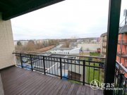 Eberswalde Großzügige 3-Zimmer-Wohnung mit Balkon in Eberswalde Wohnung mieten