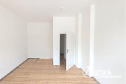 Eberswalde Großzügige 3-Zimmer-Altbauwohnung in Eberswalde Wohnung mieten