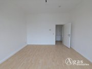Eberswalde Großzügige 3-Zimmer-Wohnung mit Balkon in Eberswalde Wohnung mieten