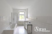 Eberswalde Großzügige 3-Zimmer-Altbauwohnung in Eberswalde Wohnung mieten