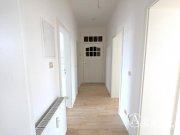 Eberswalde Großzügige 3-Zimmer-Wohnung mit Balkon in Eberswalde Wohnung mieten