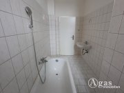 Eberswalde Großzügige 3-Zimmer-Wohnung mit Balkon in Eberswalde Wohnung mieten