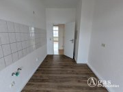 Eberswalde Großzügige 3-Zimmer-Wohnung mit Balkon in Eberswalde Wohnung mieten