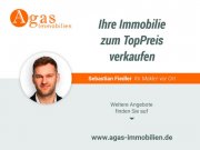 Eberswalde Großzügige 5-Zimmer-Wohnung mit Balkon in Eberswalde Wohnung mieten