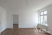 Eberswalde Helle 2-Zimmer-Wohnung in Eberswalde Wohnung mieten