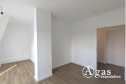 Eberswalde Helle 2-Zimmer-Wohnung mit Balkon in Eberswalde Wohnung mieten