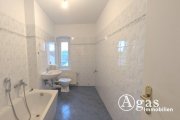 Eberswalde Helle 2-Zimmer-Wohnung mit Balkon in Eberswalde Wohnung mieten