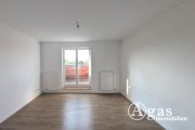 Eberswalde Helle 2-Zimmer-Wohnung mit Balkon in Eberswalde Wohnung mieten