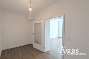 Eberswalde Helle 2-Zimmer-Wohnung mit Balkon in Eberswalde Wohnung mieten