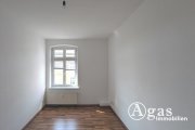 Eberswalde Helle 2-Zimmer-Wohnung in Eberswalde Wohnung mieten