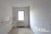Eberswalde Helle 2-Zimmer-Wohnung in Eberswalde Wohnung mieten