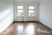 Eberswalde Helle 2-Zimmer-Wohnung mit Balkon in Eberswalde Wohnung mieten