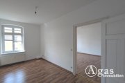 Eberswalde Helle 2-Zimmer-Wohnung in Eberswalde Wohnung mieten