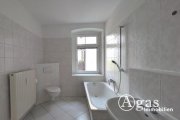Eberswalde Helle 2-Zimmer-Wohnung in Eberswalde Wohnung mieten