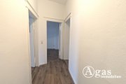 Eberswalde Helle 2-Zimmer-Wohnung mit Balkon in Eberswalde Wohnung mieten