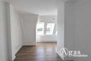 Eberswalde Helle 2-Zimmer-Wohnung mit Balkon in Eberswalde Wohnung mieten