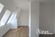Eberswalde Helle 2-Zimmer-Wohnung mit Balkon in Eberswalde Wohnung mieten